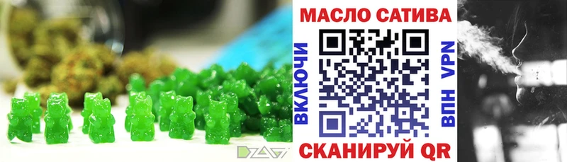 mega вход  Кочубеевское  Еда ТГК марихуана 