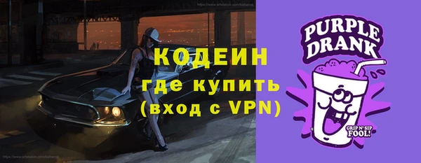 первитин Алексин